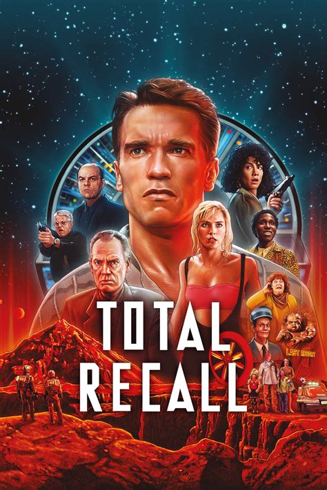 download Total Recall
